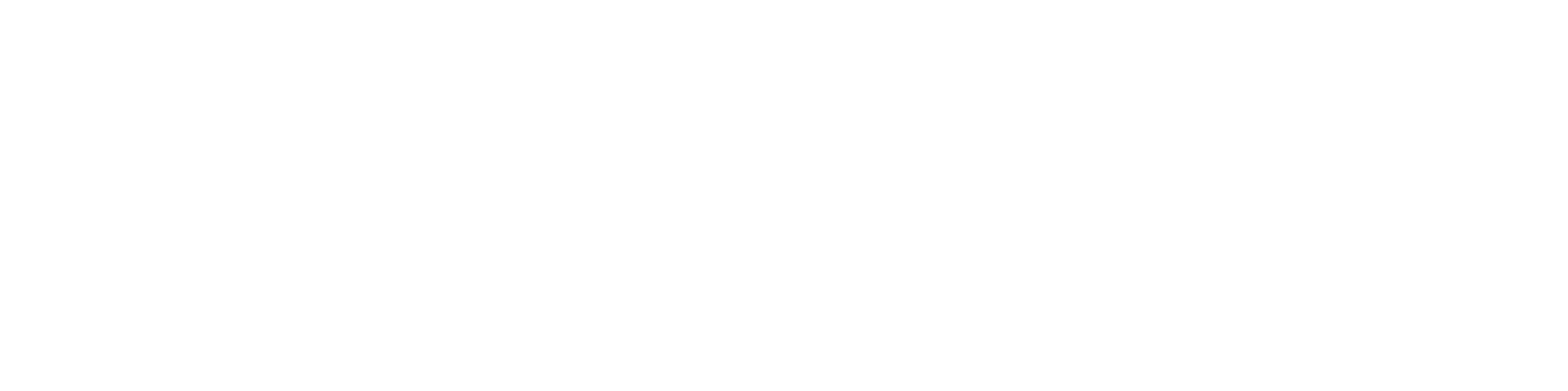 Hoopers Architects are on the arb